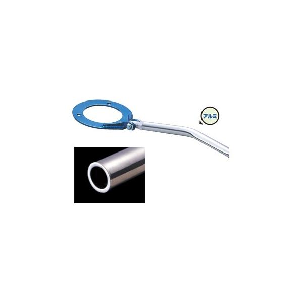 �N�X�R �X�g���b�g�o�[ �^�C�v AS ���� �X�^�[���b�g KP61 1978.2�`1984.10 100 511 A