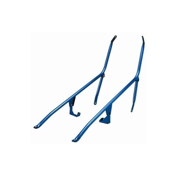 NXR s[TCh⋭o[ X^[bg EP82 1989.12`1996.1 104 495 A