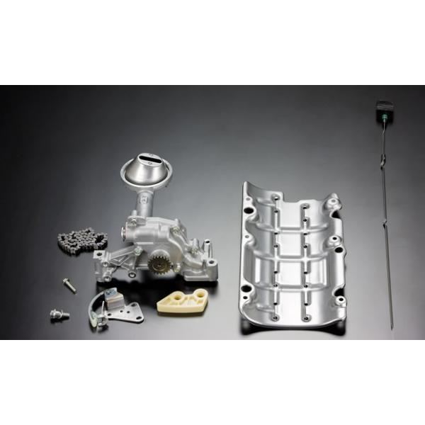 zenrin-ds_11200-k20-lb1