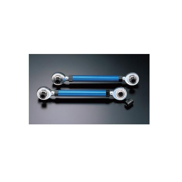 クスコ フォーミュラリンク トヨタ カローラ レビン AE86 FR用 116 470