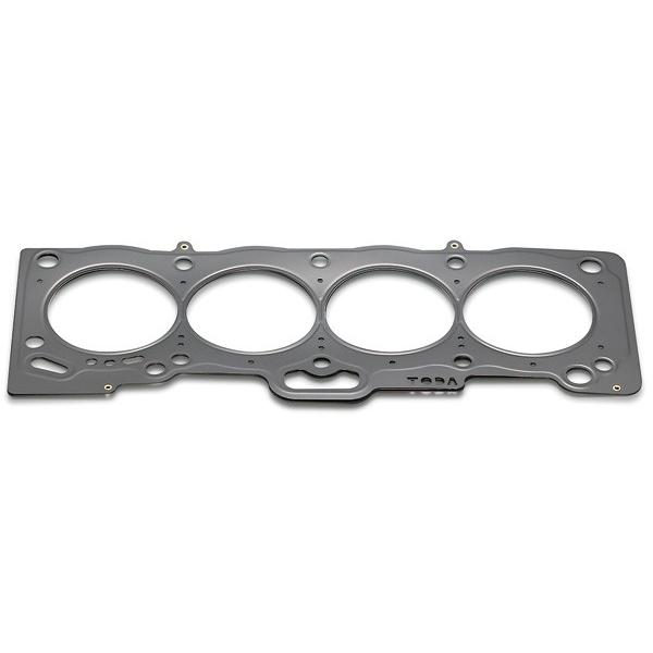 AE86 4AG ヘッドASSY 純正　レビン　トレノ トヨタ - AE86 純正 4AG シリンダーヘッドASSY レビン トレノ