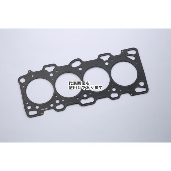 東名パワード HEAD GASKET 4G63 EVO4-9 86.5-1.5mm 1352865151