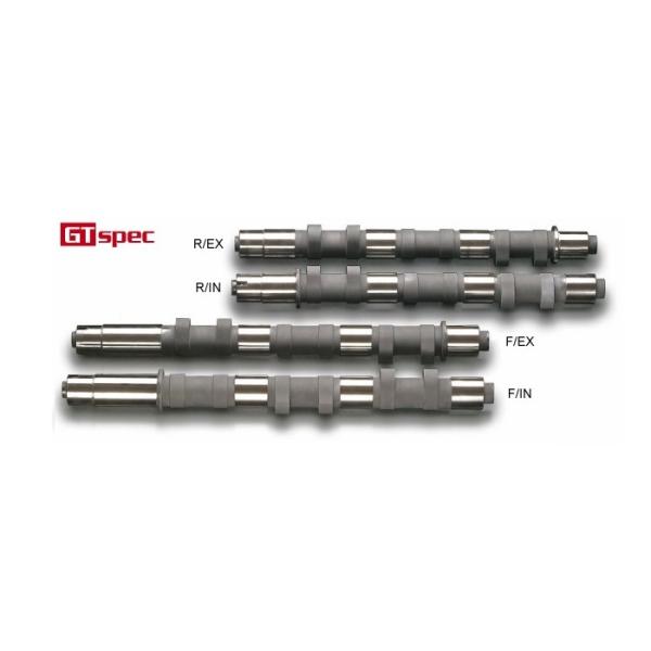 93%OFF!】 エッチケーエス GT-R R32 R33 R34 等 RB26DETT BNR32 BCNR33