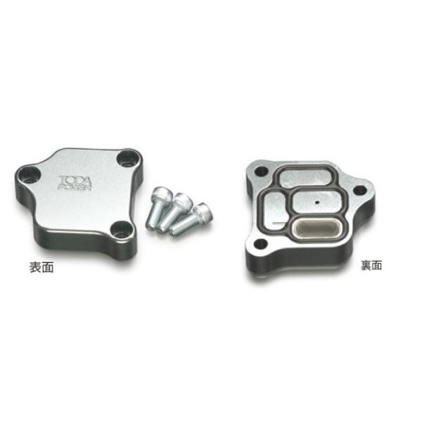Yahoo!オークション - ホンダ S2000 AP1‐AP2 1/10 Fシリーズ