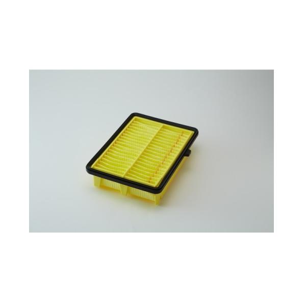 SPOON エアークリーナー 17220-GK5-000 HONDA フィット DAA-GP5