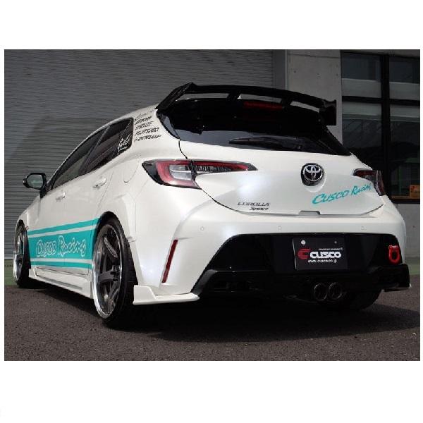 カローラ　スポーツ　NRE210H　326 Power　アジャスター　中古 カローラ スポーツ NRE210H 326 Power アジャスター 中古