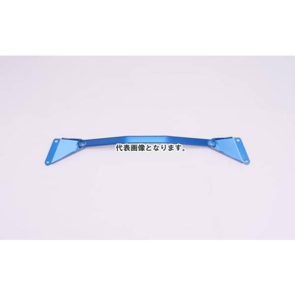 90ヴォクシー・ノア用フロントパワーブレース Amazon | クスコ (CUSCO) 【 パワーブレース 】トヨタ ノア