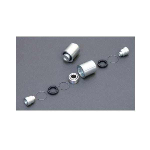 �N�X�R �A�N�X���u�b�V���i�s���j ���Y �X�J�C���C�� GT-R BNR34 4WD�p 220 464 DV