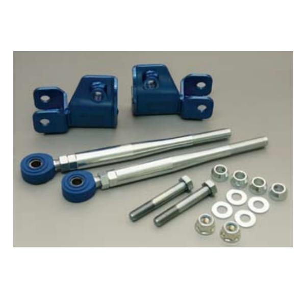 �N�X�R �h���b�O���b�h ���Y �X�J�C���C�� GT-R BNR34 4WD�p 222 474 TC