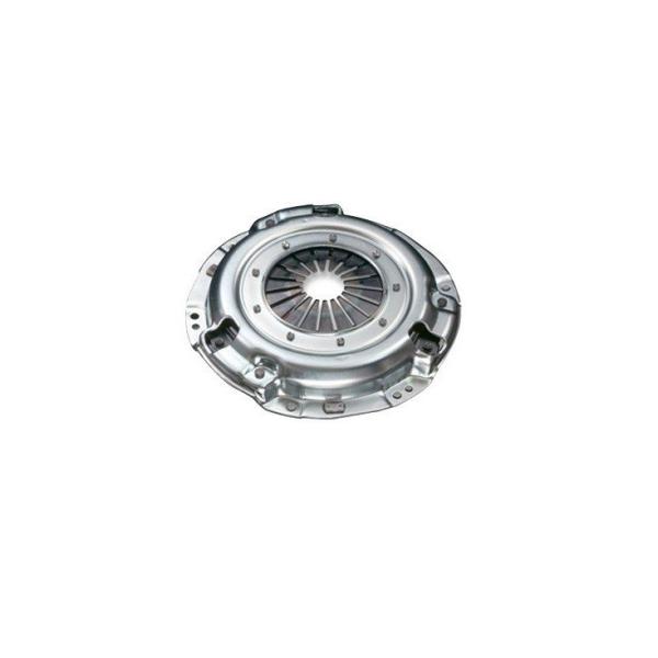 ブランド 新品 戸田レーシング TOYOTA MR2 SW20 3SGT 強化クラッチ