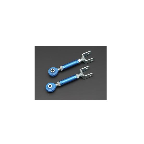 �N�X�R �������g�[�R���g���[�����b�h for DRIFT ���Y 180SX RPS13 FR�p 223 474 ED