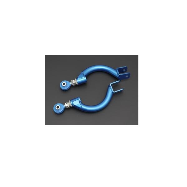 �N�X�R �����������A�b�p�[�A�[�� for DRIFT ���Y �X�J�C���C�� GT-R BCNR33 4WD�p 223 474 GD
