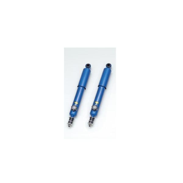 �N�X�R ����14�i�V���b�N�A�u�\�[�o�[ ���Y �X�J�C���C�� GT-R KPGC10 FR�p 225 61J RF