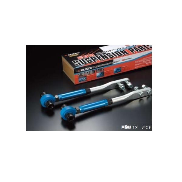 �N�X�R �s���{�[���e���V�������b�h ���Y �X�J�C���C�� GT-R BCNR33 4WD�p 233 473 A