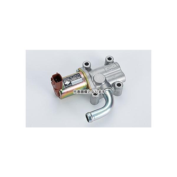 NISMO VALVE ASSY AAC 23781-RHR20 23781-RHR20