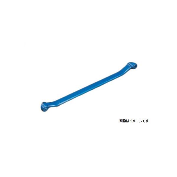 NXR A[o[ Ver.1 tg VrbN EF9 1989.9`1991.9 307 475 A