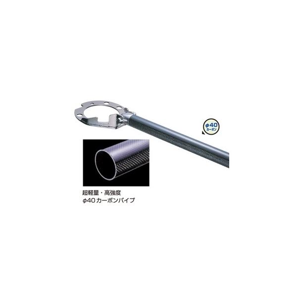 �N�X�R �X�g���b�g�o�[ �^�C�v 40 ���� CR-X EF7 1987.9�`1992.2 307 526 A