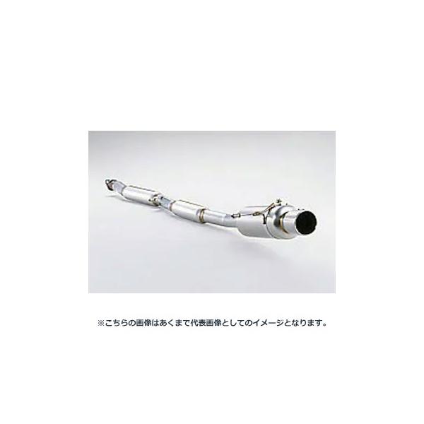 FUJITSUBO（フジツボ） Legalis Super R レガリス スーパー アール GDA