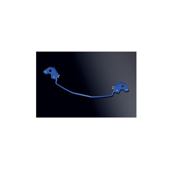 �N�X�R �����E�X�^�r�o�[ �z���_ �X�e�b�v���S�� RK1 FF�p 392 311 B16