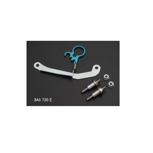 NXR ICxQ[WXgbp[ S660 JW5 2015.4` 3A8 730 E