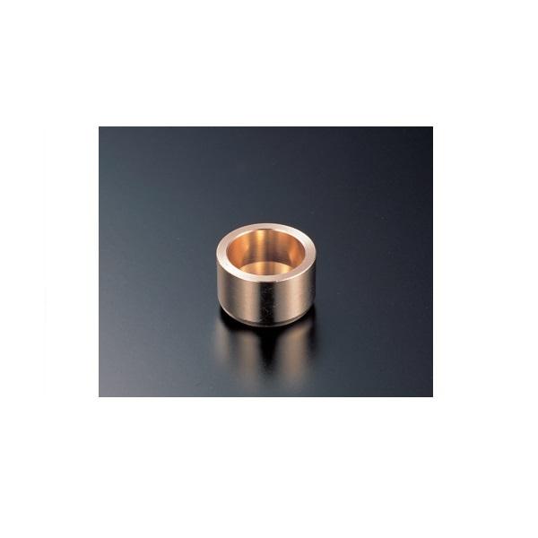 クスコ（CUSCO） シフトレバーカラー マツダ ロードスター NA8C FR用