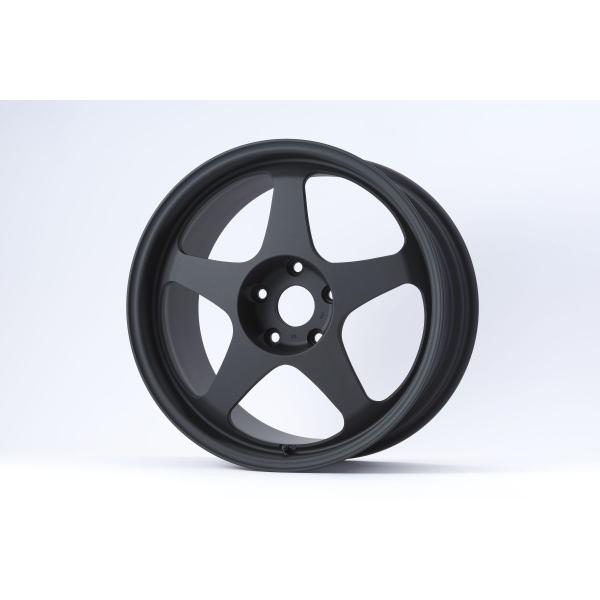 SPOON �z�C�[�� SW388 18×9.5J+40 5/120 42703-1895-40(1�{)