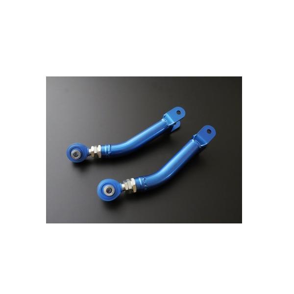 NXR g[Obh }c_ [hX^[ ND5RC FRp 429 474 T