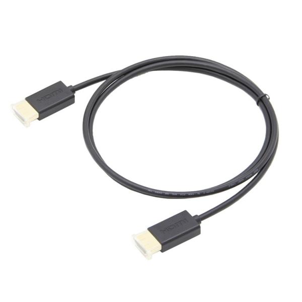ALPINE ALPINE(アルパイン) KCU-G60I ビルトインUSB/HDMI接続