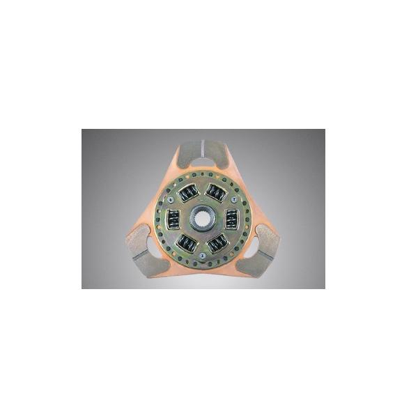 �N�X�R ���^���^���N���b�`�f�B�X�N FTO DE3A 1994.10�`2000.9 517 022 C