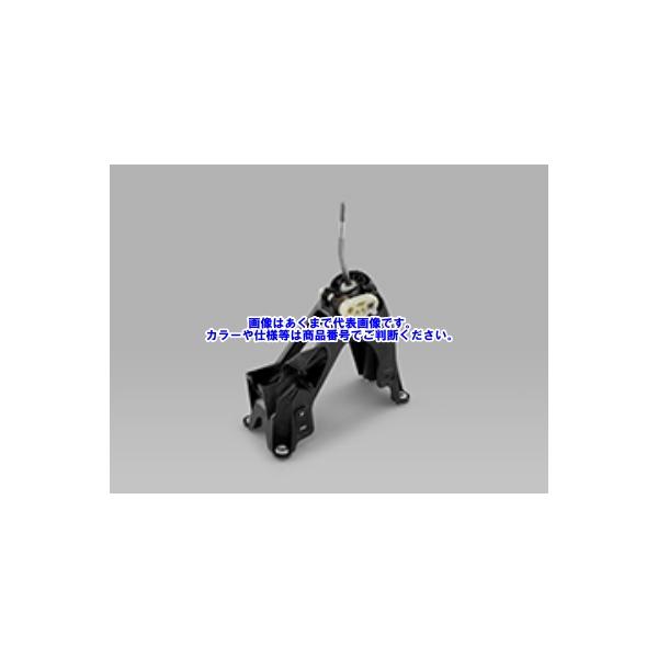 zenrin-ds_54000-xncd-k0s0