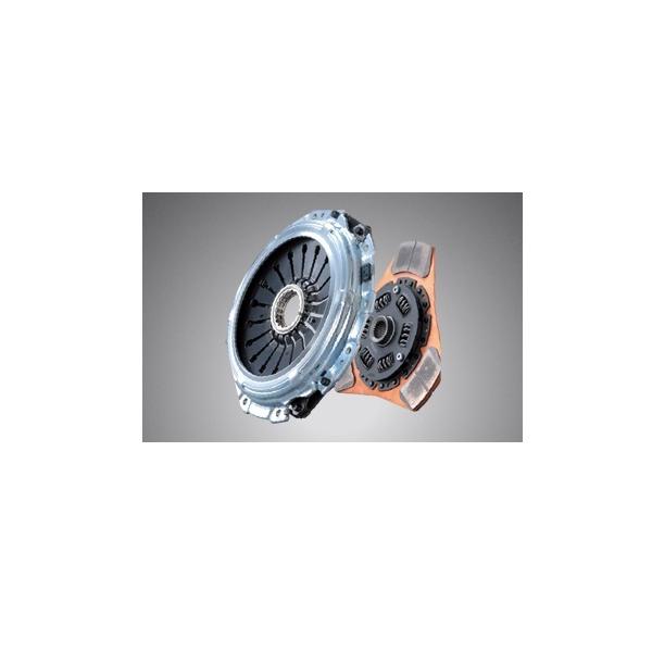 �N�X�R ���^���f�B�X�N���N���b�`�J�o�[�Z�b�g �����T�[�G�{�����[�V���� 4 CN9A 1996.8�`1998.1 560 022 G
