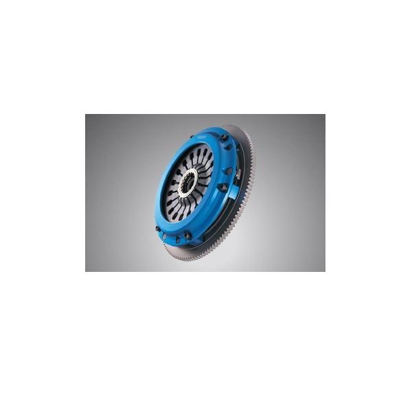 �N�X�R �V���O���N���b�`�V�X�e�� �v���^�C�v �����T�[�G�{�����[�V���� 7 CT9A 2001.2�`2003.1 560 022 HP