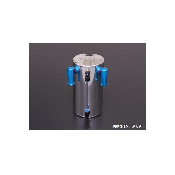 �N�X�R �X�g���[�g�I�C���L���b�`�^���N �����T�[�G�{�����[�V���� 9 CT9A 2005.3�`2006.7 564 009 A