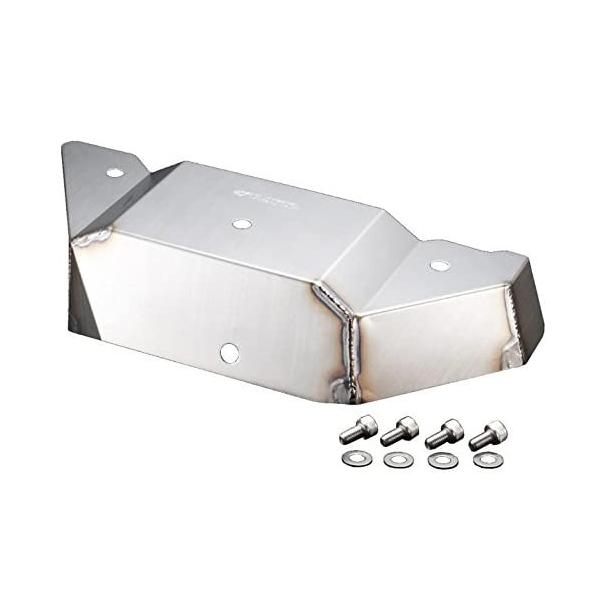 �N�X�R �G�L�}�j�ՔM�� �����T�[�G�{�����[�V�������S�� CT9W 2005.9�`2007.8 565 046 A