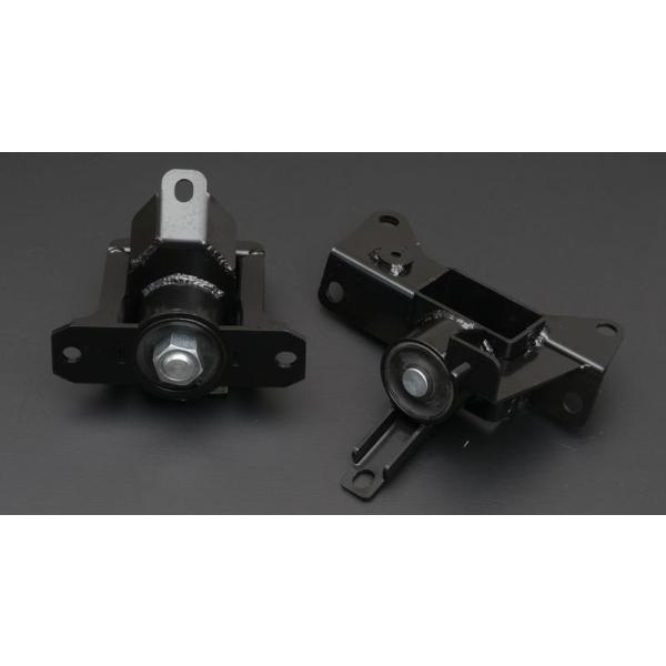 zc33s（6MT） クスコ 強化エンジンマウント 61UNlqSv5zL._AC_SY200_QL15_.jpg