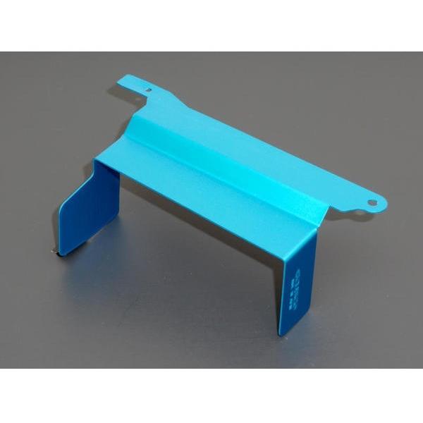 ジムニー64 三層インタークーラー 楽天市場】流路改善型 大容量 オールアルミ ジムニー JB64 用