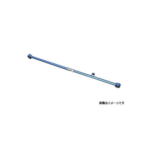NXR ebh XYL XCtg HT51S FF, 4WDp 615 466 A