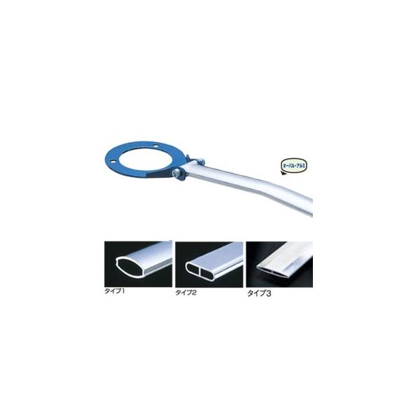 NXR Xgbgo[ ^Cv OS  XCtg ZC11S 2004.11`2010.9 616 541 A