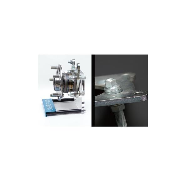 NXR Lo[AWX^[ XYL XCtgX|[c ZC32S FFp 619 455 A