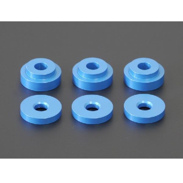 NXR VtgRg[P[uuPbgJ[ XYL Ag[NX HA36S FF,4WDp 623 938 A