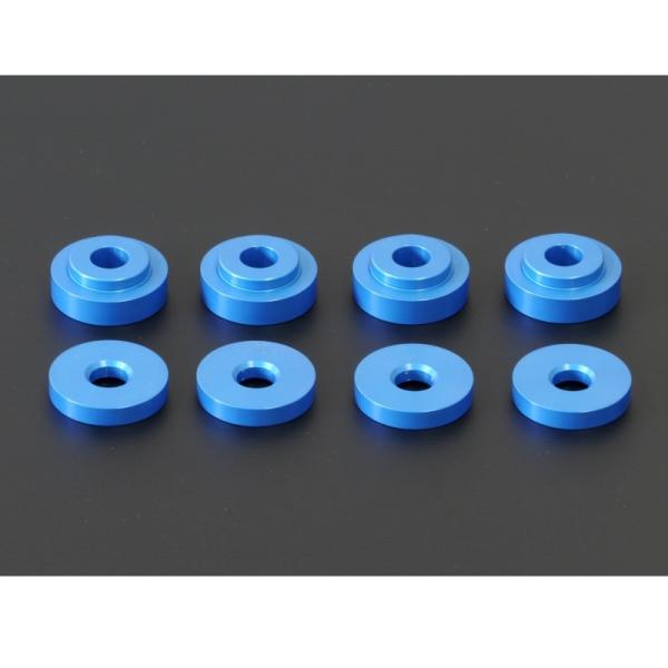 NXR VtgP[WJ[ XYL Ag[NX HA36S FF,4WDp 623 940 A