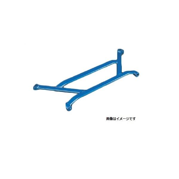 NXR A[o[ Ver.2 tg Xy[VAJX^ MK32S 2013.6` 633 477 A
