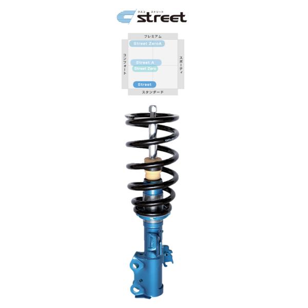 NXR Xg[g R1 RJ2 2004.11`2008.6 645 62K CB ԍ