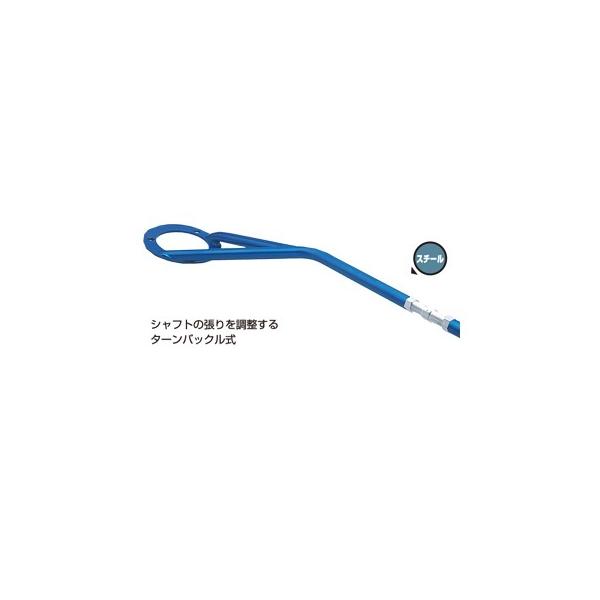 �N�X�R �X�g���b�g�o�[ �^�C�v ST �t�����g ���K�V�B �c�[�����O���S�� BF5 1989.2�`1993.10 655 510 A