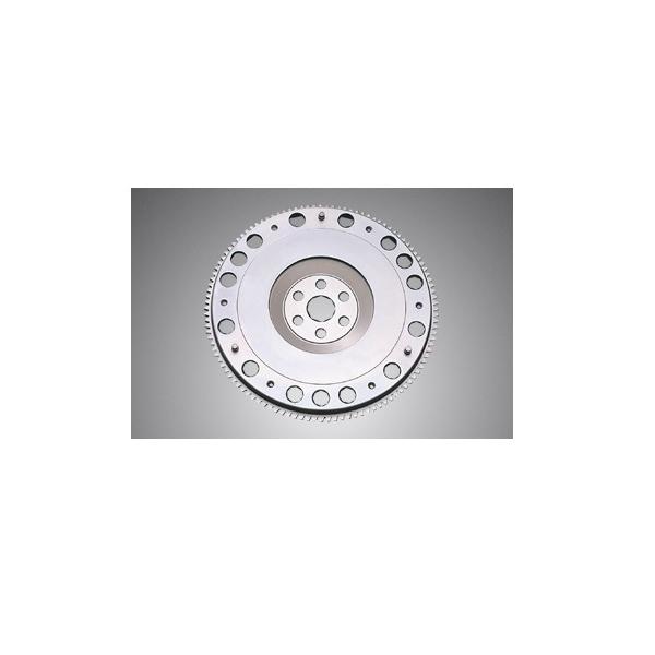 �N�X�R ���y�ʃN�������t���C�z�C�[�� ���K�V�B �c�[�����O���S�� BH5 1998.6�`2003.5 660 023 A