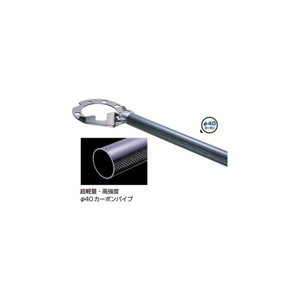 �N�X�R �X�g���b�g�o�[ �^�C�v CB ���� �C���v���b�T �X�|�[�c���S�� GGA 2000.8�`2007.6 666 551 A ����