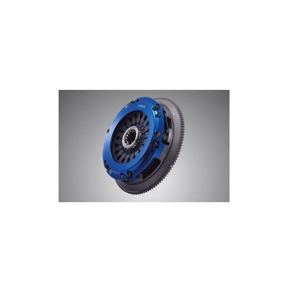 NXR cCNb`VXe Jbp[cC KVB c[OS BP5 2007.5`2009.5 667 022 CP