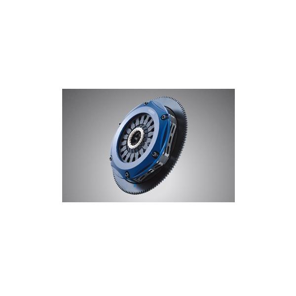 �N�X�R �c�C���N���b�`�V�X�e�� �c�C�����^�� �t�H���X�^�[ SG9 2004.2�`2007.12 667 022 TP