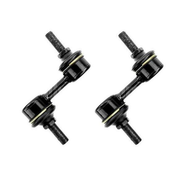 NXR tgX^rN Xo GNV[K YA5 4WDp 667 318 A