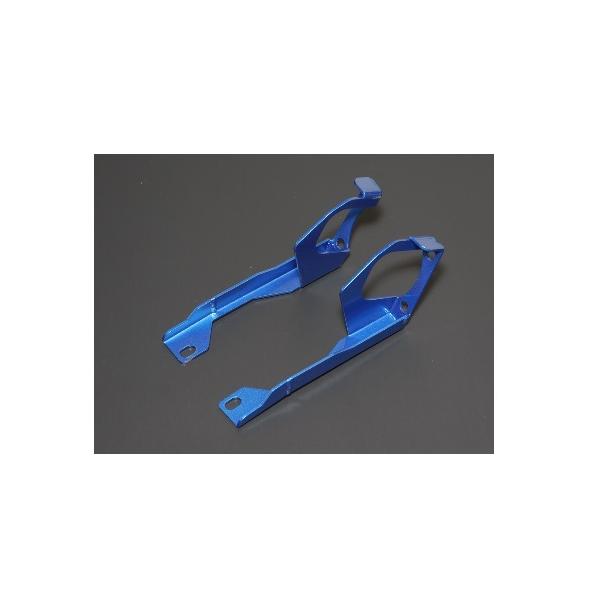 NXR u[Ly_⋭v[g CvbT WRX GDB 2000.8`2007.6 667 486 A